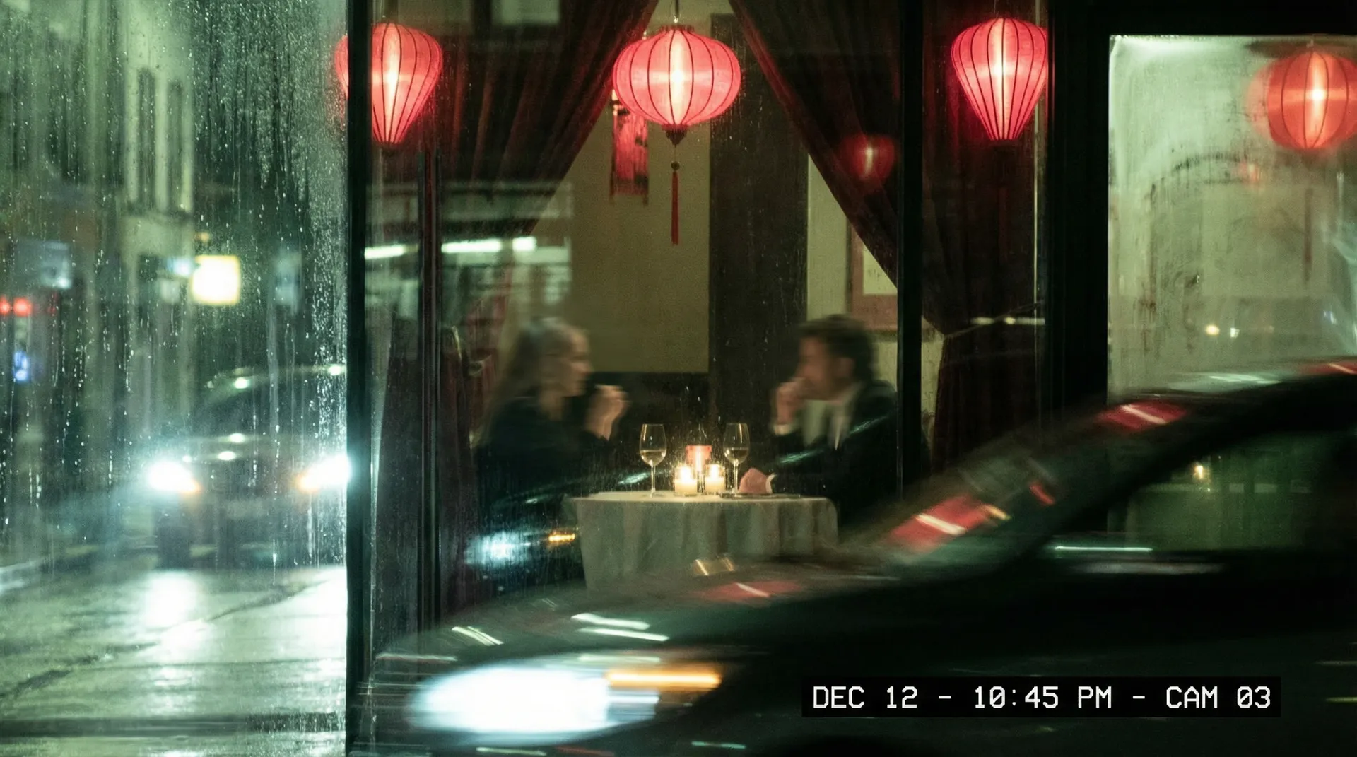 黑料暗网官网_黑料暗网官网最新地址~全网精选黑料暗网官网资源站 - 密会现场偷拍